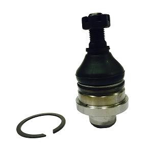 Rotula Inferior TOYOTA CRESSIDA 1980-83 Der/Izq 