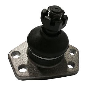 Rotula Superior TOYOTA CRESSIDA Der/Izq 1980-83 