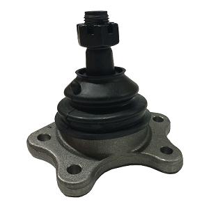 Rotula Superior TOYOTA HILUX-RUNNER Der/Izq 4x4 