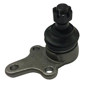 Rotula Inferior TOYOTA HILUX/RUNNER SR5 Der/Izq 4x2 