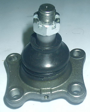 Rotula Inferior TOYOTA HILUX-RUNNER SR5 Der/Izq 4x4 