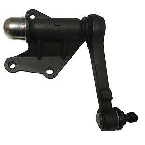 Brazo Auxiliar TOYOTA HILUX-RUNNER SR5 4x4 