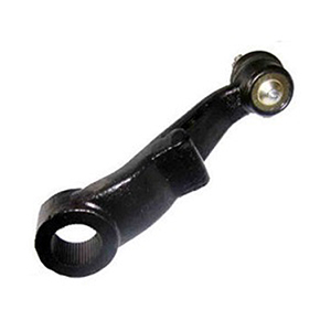 Brazo Pitman TOYOTA HILUX-RUNNER SR5 4x4 97/03 con Tope z48