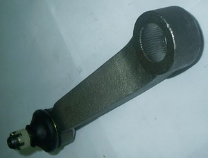 Brazo Pitman TOYOTA HILUX-RUNNER SR5 4x4 z48