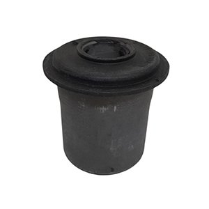 Buje Parrilla Sup (delant gde) TOYOTA HILUX-RUNNER