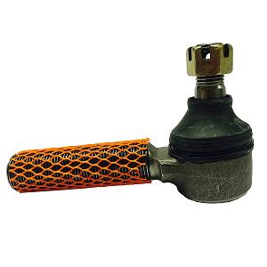 Extremo Direccion TOYOTA HILUX-RUNNER SR5 Der 4x4 c/elastico