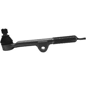 Extremo Direccion TOYOTA HILUX-RUNNER SR5 c/ojal Izq 4x4 ela