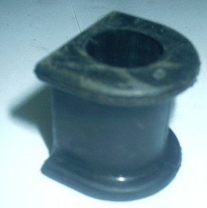 Buje Central Barra Estabilizadora TOYOTA HILUX-RUNNER SR5