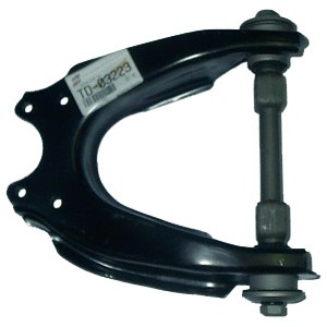 Parrilla Superior Toyota Hilux SR5  88/97 4x2 Izq. / Der.