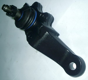 Rotula Inferior TOYOTA HILUX SW4 1997-2003 Derecha 
