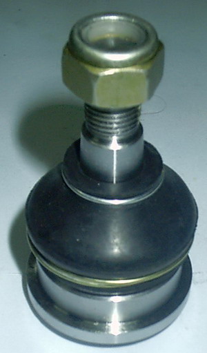 Rotula Superior TOYOTA HILUX SW4 1997-2003 Der/Izq 