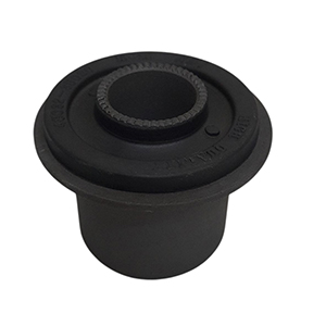 Buje parrilla superior R/L 39.5x15 Toyota SW4