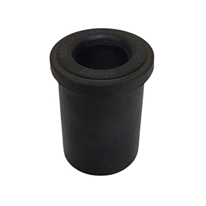 Buje de elasticos Goma Toyota SW4