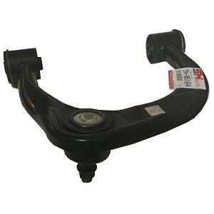 Parrilla superior Toyota Hilux 2005/2015 4x4 derecha