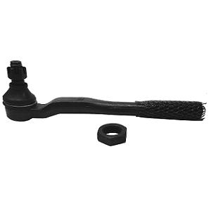 Extremo Exterior Toyota SW4 / Prado Izquierdo 