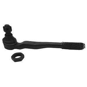 Extremo Interior Toyota SW4 / Prado Derecho