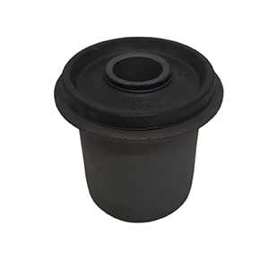 Buje Parrilla Superior Toyota Sw4 97/02 (7-A-6)