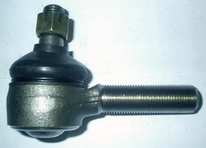 Extremo Exterior Totota Hilux  Corto Der/Izq 4x2 4x4 