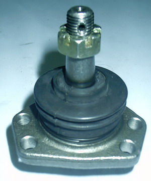 Rotula Superior TOYOTA HILUX 1978-1981 Der/Izq 