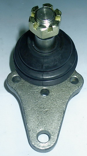 Rotula Inferior TOYOTA HILUX 78-81-HIACE VAN Der/Izq 