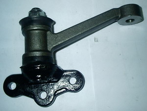 Brazo Auxiliar TOYOTA HILUX 1978-1981