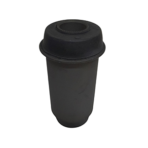 Buje Parrilla 1978-83 TOYOTA HILUX 1978-1981