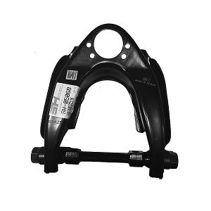 Parrilla Superior TOYOTA HILUX 1978-1981 Derecha