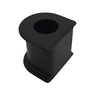 Buje Barra Estabilizadora Toyota Hilux LN106 88/99 