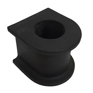 Buje Barra Estabilizadora (ø 28mm) Toyota