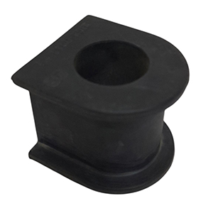 Buje Barra Estabilizadora (ø 29mm) Toyota