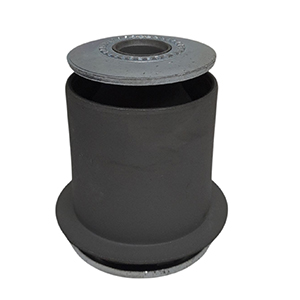 Buje Parrilla Inferior Grande Toyota Hilux Revo 16/20 16mm