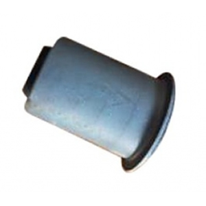 Buje Parrilla Inferior Chico Toyota Hilux Revo 16/20 16mm