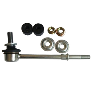 Bieleta Estabilizadora Toyota Hilux Vigo 4x2 05/.. Delantera