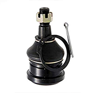 Rotula Superior Toyota Yaris 2011/.. 