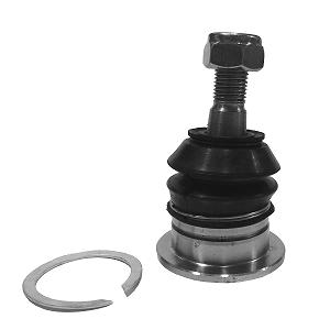 Rotula superior Toyota Hilux 2005/...