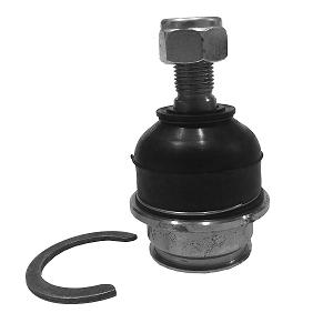 Rotula inferior Toyota Hilux 2005/...