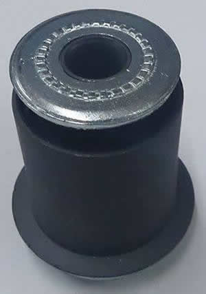 Buje parrilla delantera inferior ANT. Toyota Hilux 2005/...