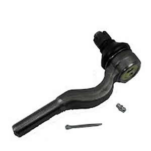 Extremo Interior TOYOTA HIACE VAN ../1986 Der/Izq 