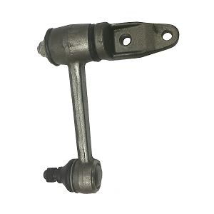 Brazo Auxiliar Toyota Hiace Van ../1986