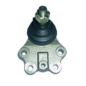 Rotula Superior Toyota Hiace Van 1993.. Izq/Der 