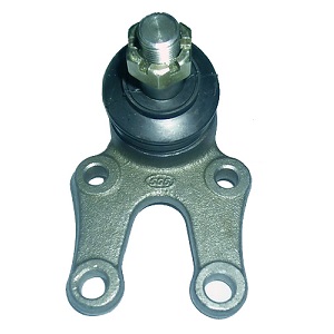 Rotula Inferior Toyota Hiace Van 1993... Izq/Der 