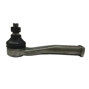 Extremo Exterior MAZDA 626 1987-88 Izquierdo/Derecho 