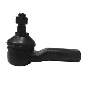 Extremo Exterior MAZDA 626 1989/91 Izquierdo/Derecho 