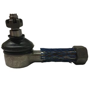 Extremo Direccion KIA CERES Derecho 