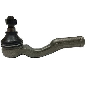 Extremo Interior MAZDA 929 1981/.. Izquierdo/Derecho 