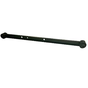 Brazo Suspension MAZDA 323 1981/.. Largo