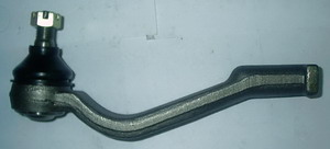 Extremo Interior Mazda 626 1982-89 Izquierdo/Derecho 