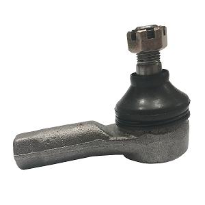 Extremo direccion Kia Pride 1987/.. 