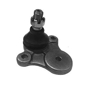 Rotula superior Mazda B2000/2200 ../92 derecha/izquierda 