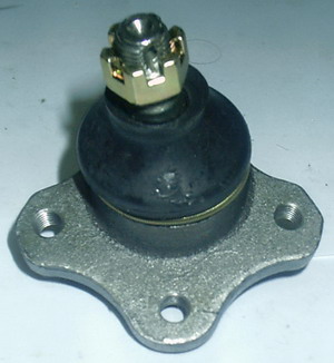 Rotula superior Mazda B1600/2000/2200/2600  1993/.. 4x2